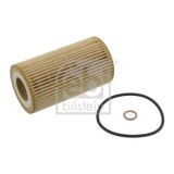 Febi Bilstein Filtru ulei
