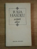 SCRIERI ALESE de IULIA HASDEU , 1988