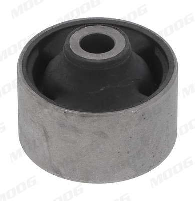 MOOG KI-SB-12689 suport,trapez foto