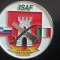 QW1 137 - Tematica militara - Irak - Armata italiana misiune in Irak