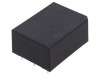 Convertor AC/DC 5W 24VDC