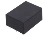 Convertor AC/DC 5W 24VDC
