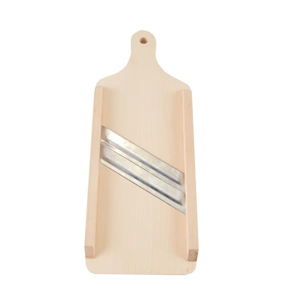 Razatoare pentru Varza 2 Cutite, 37x14 cm Handy KitchenServ