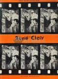 Cumpara ieftin Rene Clair - 1967 - Ion I. Cantacuzino (AJ145)