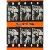 Rene Clair - 1967 - Ion I. Cantacuzino (AJ145)