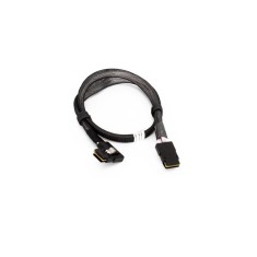 Cablu Mini SAS DELL POWEREDGE R620 60CM CY7N1