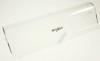 C00504919 CLAPETA WHIRLPOOL 55 00 155 (S) 481011024462 pentru frigider/combina frigorifica WHIRLPOOL/INDESIT