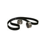 Kit curea distributie Fiat Ducato Bus, 192002, Iveco Daily 2 Platform / Chassis, 191999, Daily 3, 192009, Opel Movano Platou / Sasiu, 07.19, Renault