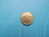 Irlanda 10 Pence 1978
