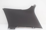 VW GOLF VII 5G1, BQ1, BE1, BE2 2016 OEM: 5G4867288D SKU: 12743877