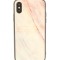 Toc TPU &amp; Glass Apple iPhone 11 Design 01
