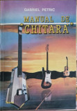 MANUAL DE CHITARA-GABRIEL PETRIC