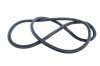Garnitura ușă st&acirc;nga spate VOLVO XC90 II 2015 OEM: 31457574 23998822