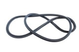 Garnitura ușă st&acirc;nga spate VOLVO XC90 II 2015 OEM: 31457574 23998822