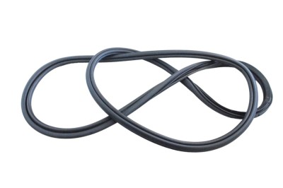 Garnitura ușă st&amp;acirc;nga spate VOLVO XC90 II 2015 OEM: 31457574 23998822 foto