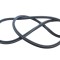 Garnitura ușă st&acirc;nga spate VOLVO XC90 II 2015 OEM: 31457574 23998822