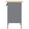 icon 7