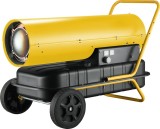Tun de caldura diesel Strend Pro BGO5005-50, 50 kW, 750 m3/h, cu termostat