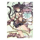 How NOT to Summon a Demon Lord: Volume 2 (How NOT to Summon a Demon Lord (light novel)), Yukiya Murasaki