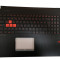 Carcasa superioara cu tastatura Laptop Asus ROG GL702VT TR