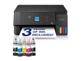 Cumpara ieftin Epson EcoTank L3360 , Multifunctional Inkjet Color, 11 ppm, 5760A 1440 dpi, USB + Wi, Fi, ITS