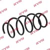 KYB RA1255 K-Flex Arc spiral