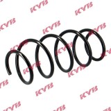 KYB RA1255 K-Flex Arc spiral
