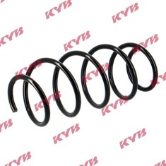 KYB RA1255 K-Flex Arc spiral