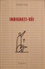 Indignati-va! - Stephane Hessel, Nemira, 2011, Romana, Beletristica, Roman