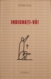 INDIGNATI-VA!-STEPHANE HESSEL