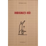 INDIGNATI-VA!-STEPHANE HESSEL-246603