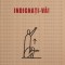 INDIGNATI-VA!-STEPHANE HESSEL-246603
