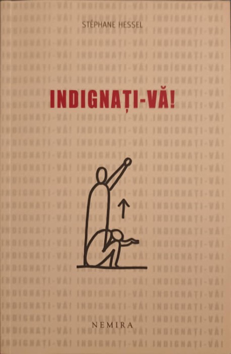 INDIGNATI-VA!-STEPHANE HESSEL-246603