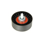 Rola intinzator,curea transmisie FIAT BRAVO I (182) (1995 - 2001) BTA E2F5862BTA