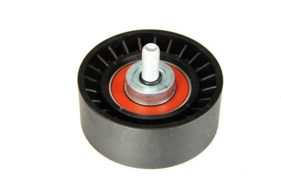 Rola intinzator,curea transmisie FIAT MAREA (185) (1996 - 2007) BTA E2F5862BTA foto