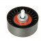 Rola intinzator,curea transmisie LANCIA LYBRA SW (839BX) (1999 - 2005) BTA E2F5862BTA