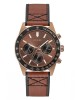 Ceas Barbati, Guess, Altitude GW0331G1 - Marime universala