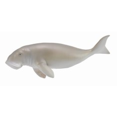 Figurina Dugong L Collecta