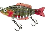 VOBLER JAXON ATRACT MULTI PARTS XMP-A S D 12CM 33GR