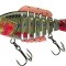VOBLER JAXON ATRACT MULTI PARTS XMP-A S D 9.5CM 20GR
