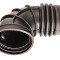 Przew&iuml;&iquest;&frac12;D Powietrza Bmw 3 E36 183124 13541703986