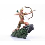 Mythos Artemis (Figurines)