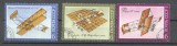 Russia CCCP 1974 Aviation, used AT.016