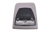 Iluminare Interior BMW Seria 5 F10 2011 OEM 28321365, 17209590 Originala