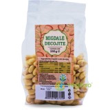 Migdale Crude Decojite 250g