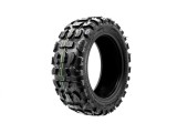 Anvelopa tubeless 90/65-6.5, CST