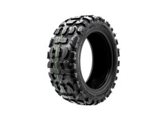 Anvelopa tubeless 90/65-6.5, CST
