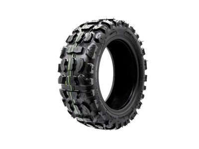 Anvelopa tubeless 90/65-6.5, CST foto
