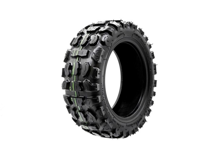Anvelopa tubeless 90/65-6.5, CST