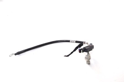 Borna cablu baterie MERCEDES-BENZ E Cabrio A238 2020 OEM: A0009058912 11621804 foto